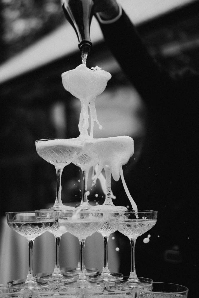 Svētku Bārs izbraukuma bāra serviss — pasākuma galerijas foto